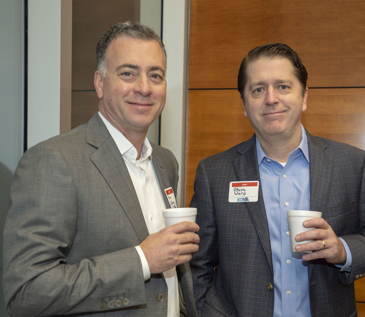 2019_Economic_Outlook_summitt_010